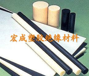 供应PEEK-HPV板棒 PEEK-GF30板棒